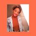 Eileen Jacobs - Facebook