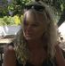 Eileen Jacobs - Facebook