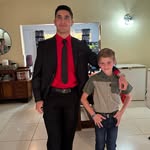 Eileen Jacobs - @eileen.jacobs.399 - Instagram
