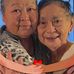 Eileen Jacobson - Facebook