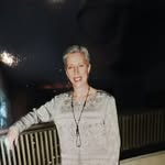 Eileen Jacobson - @eileen.jacobson.54 - Instagram