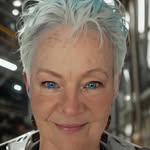 Eileen Jacobson Brown - @eileenjacobsonbrpwn - Instagram