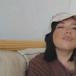 𝓔𝓲𝓵𝓮𝓮𝓷 𝓙𝓪𝓬𝓸𝓫𝓾𝓼 - @eileenjacobus - Instagram
