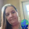 Eileen Jacoby - @eileenjacoby - TikTok