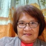 Eileen Tabieros Jacob - @eileen.jacob.986 - Instagram