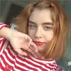 EileenJacobaecv - @eileenjacobaecv - TikTok