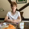 eileenjacobs825 - @eileenjacobs825 - TikTok