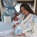 Jacob Eileen Loveridge - Facebook