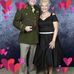 Eileen Jarrett - Facebook