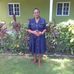 Eileen Jarrett - Facebook