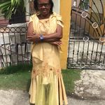 Eileen Jarrett - @eileen_jarrett - Instagram