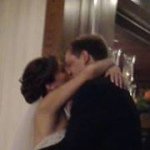 Eileen Jarrett - @jarretts2013 - Instagram