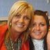 Eileen Jarrett - Facebook