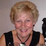Eileen Jarrett - @eileen.jarrett - Instagram