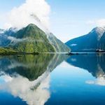 Eileen Jarrett - @kapiti_nz52 - Instagram