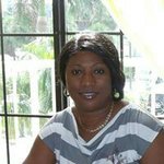 Eileen Jarrett Garvey - @garveyeileen - Instagram