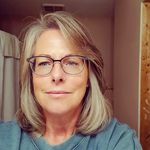 Eileen Jarrett LaCourse - @eileenjarrettlacourse - Instagram