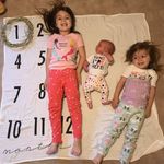 Eileen Jarrett Roth - @rotheileen - Instagram