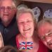 Eileen Jeffery - Facebook