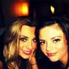 Eileen Jeffrey539 - @eileenjeffrey539 - TikTok