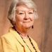 Eileen Jeffrey - Facebook