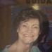Eileen Jeffrey - Facebook