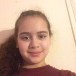 Eileen Jeffrey - @eil5een - Instagram