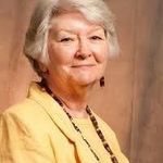 Eileen Jeffrey - @eileen.jeffrey.9 - Instagram