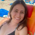 Eileen Jeffrey Gutiérrez - @eileenesperanza - Instagram