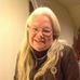 Eileen Jeffreys - Facebook