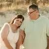 Eileen Jeffreys - @eileenjeffreys - TikTok