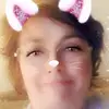 Eileen Marie Jeffrey - @484leenie - TikTok