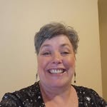 Eileen Tomich Jeffrey - @eileenmarie369 - Instagram