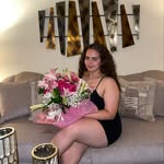 eileenjeffrey - @eileenjeffreyy - Instagram