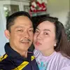 Jeffrey En Eileen Ramos - @jeffrey.en.eileen - TikTok