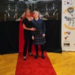 Lyndzie Eileen Mhairi Jeffrey - @lyndziejeffrey - Instagram