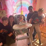 Nadia Jeffrey - @nadia_eileen_jeffrey - Instagram