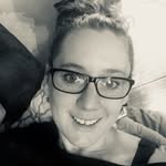 Eileen Jensen - @eileenjensen6393 - Instagram