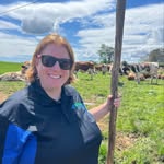 Eileen Jensen - @eileen_agvocate - Instagram