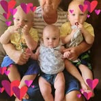 Eileen Jensen - Facebook