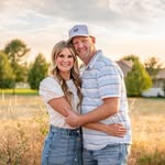 Eileen Jensen - @eileenjensen10 - Instagram