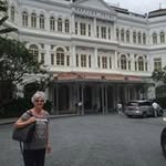 Eileen Jensen - @ewjensen1 - Instagram