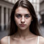 Eileen Jensen - @eileenyki9 - Instagram