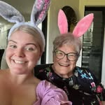 Eileen Jensen - @eileen_jensen2 - Instagram