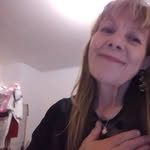 Eileen Jensen - @girl4godamen - Instagram