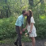 Eileen Jensen - @eileengilljensen - Instagram
