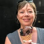 Eileen Jensen - Facebook