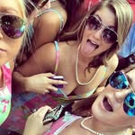 Eileen Jensen - @eileenjensen12 - Instagram