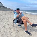 Eileen Jensen - @eileenjensen2614 - Instagram