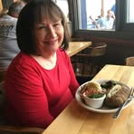 Eileen Jensen - Facebook